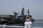 Dcim9122/DSC_8020