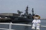 Dcim9122/DSC_8026