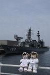 Dcim9122/DSC_8028
