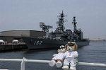 Dcim9122/DSC_8029