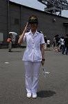 Dcim9122/DSC_8040