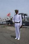 Dcim9122/DSC_8054