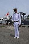 Dcim9122/DSC_8055