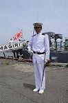 Dcim9122/DSC_8056