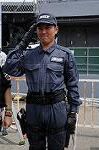 Dcim9122/DSC_8058