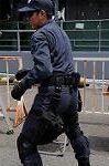 Dcim9122/DSC_8060
