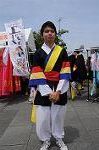 Dcim9122/DSC_8088