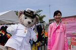Dcim9122/DSC_8089
