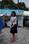 Dcim9122/DSC_8092