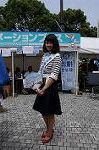 Dcim9122/DSC_8093