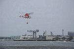 Dcim9122/DSC_8117