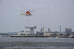 Dcim9122/DSC_8121