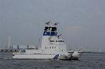 Dcim9123/DSC_8139