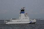 Dcim9123/DSC_8140
