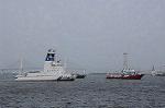 Dcim9123/DSC_8143