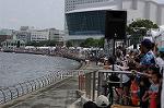 Dcim9123/DSC_8147