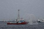 Dcim9123/DSC_8149