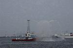 Dcim9123/DSC_8151