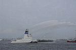 Dcim9123/DSC_8152