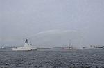 Dcim9123/DSC_8153