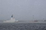 Dcim9123/DSC_8160