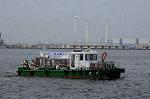 Dcim9123/DSC_8165