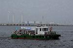 Dcim9123/DSC_8166