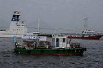 Dcim9123/DSC_8170