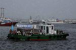 Dcim9123/DSC_8171