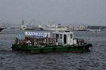 Dcim9123/DSC_8172