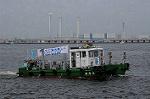 Dcim9123/DSC_8173