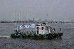 Dcim9123/DSC_8174