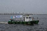 Dcim9123/DSC_8175