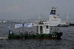 Dcim9123/DSC_8177