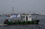 Dcim9123/DSC_8179