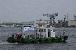 Dcim9123/DSC_8180