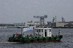 Dcim9123/DSC_8181