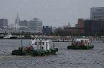 Dcim9123/DSC_8183
