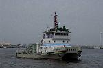 Dcim9123/DSC_8187
