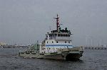 Dcim9123/DSC_8188