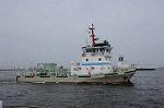 Dcim9123/DSC_8191