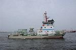 Dcim9123/DSC_8193