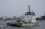 Dcim9123/DSC_8198