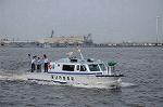 Dcim9123/DSC_8206