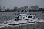Dcim9123/DSC_8211