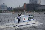 Dcim9123/DSC_8212