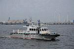 Dcim9123/DSC_8214
