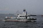 Dcim9123/DSC_8216