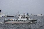 Dcim9123/DSC_8217