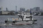 Dcim9123/DSC_8221